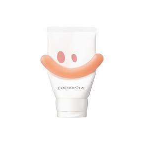 폴라 코스몰로지 로션 크림 스킨보습 로션 크림 50g