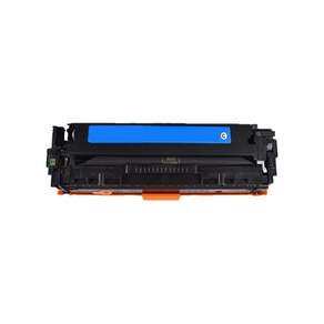 잉크다파라 캐논 호환토너 CRG-054 054H