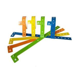 입장권 입장팔찌 손목띠 PVC 공연 인식 손목밴드 50p 79000EA 1EA