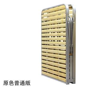 포차 야외 테이블 들마루 스텐 90x90cm/높이 마당 가정용 조립식 소파베드 고기집