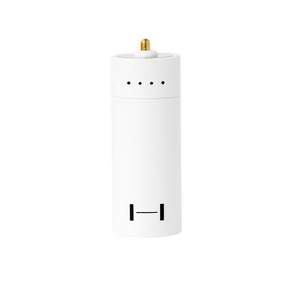 HYBE 공식 응원봉 배터리 OFFICIAL LIGHT STICK BATTERY, 하이브 공식 응원봉 배터리, 단품
