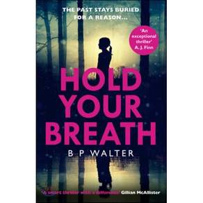Hold Your Breath