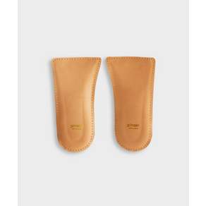 (국내배송정품) PINOKI P-301 INSOLE BEPNCIS01 113915