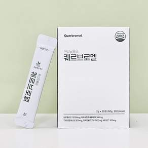 체염제 부염케어 성형후관리 헬퍼스랩 퀘르세틴 브로멜라인 붓기제거