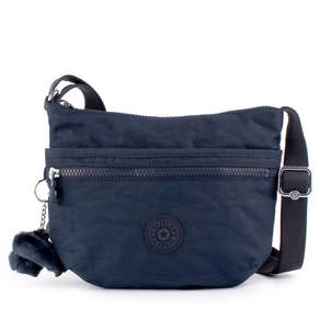 국내배송 KIPLING 키플링 크로스백 ARTO S 아르토 S