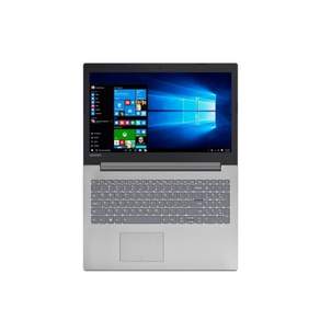 레노버 아이디어패드 320 노트북 i5 8G SSD128G 15.6인치 사무용 윈도우10