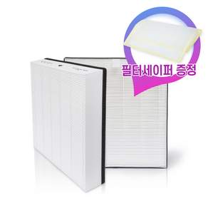 [필터왕국]삼성공기청정기 AX20H5000EBD 필터 CFX-A100D