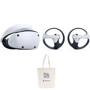 SIEK 플레이스테이션 VR2