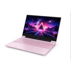 HP 2025 빅터스 15 코어i5 인텔 13세대 지포스 RTX 3050