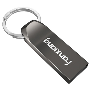 팬시앙 F217 메탈 USB 2.0