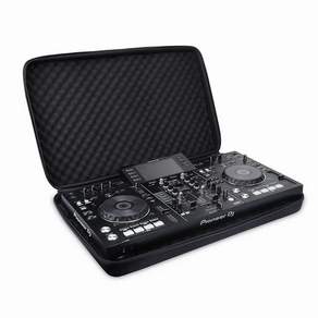 dj 장비 음향 수납 디제잉 파티 레코딩 가방 하드 디제이컨트롤러 전용 오디오믹서 음향장비