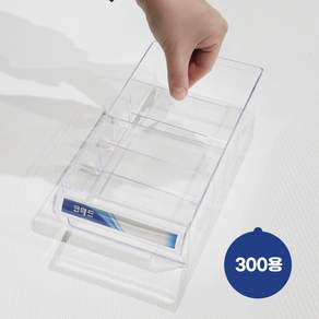 코메드 CMD-500 502 503 500-6 500-7 500-8 500-10 512 515 518 521 524 530 312 315 318 321 324 330 칸막이