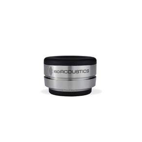 [IsoAcoustics] 아이소어쿠스틱스 OREA Graphite 음질향상 진동 방지재(1개)