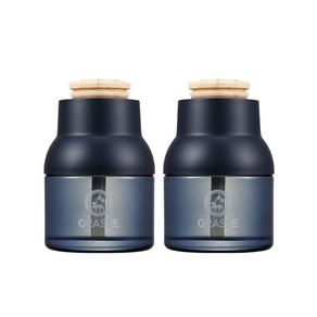 불스원 그라스 디퓨져블루 100ml 차량용방향제