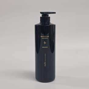 미엘 씨위드 스캘프 클랜징 탈모방지 샴푸 800ml