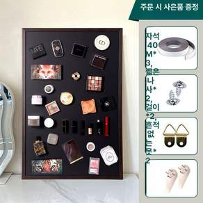 세계 여행 기념 자석 마그넷 냉장고 부착 장식 인테리어 기록용 감성 꾸미기 소품