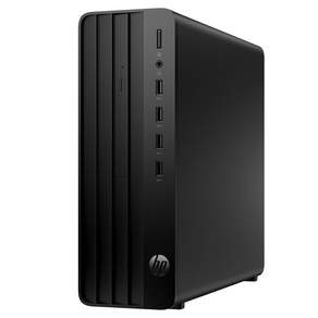 HP 2024 프로 SFF 280 G9R 코어i3 인텔 14세대