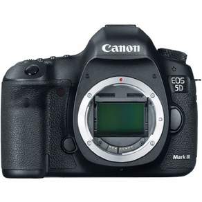 캐논 5D MARK III 바디 + 렌즈선택 + 패키지 / 캐논 5D MARK 3 바디만 가능, 블랙