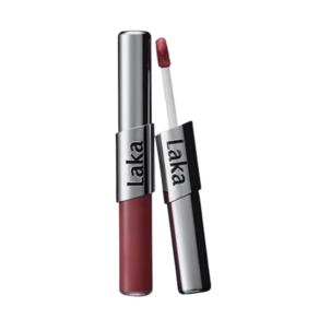라카 퍼펙트 트윈 립 4.7g+4.2g 10 colors 중 택1