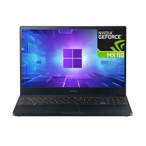 751BBC 인텔 9세대 i7-9750H DDR4 16G SSD512G MX110 윈11 15.6풀HD