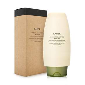 마임 라헬 헤어시스 샴푸(350ml)