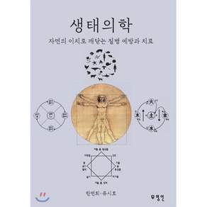 생태의학