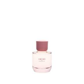 자라 zara ORCHID 오드 퍼퓸 90ML130120