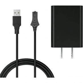 USB 충전 케이블 미니코타 i-Pilot 링크 리모컨 호환