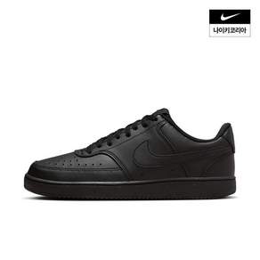 NIKE 나이키 코트 비전 로우 넥스트 네이처 DH2987-002 2993471