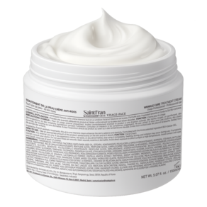 세인트프랑 링클케어 트리트먼트 크림 150ml
