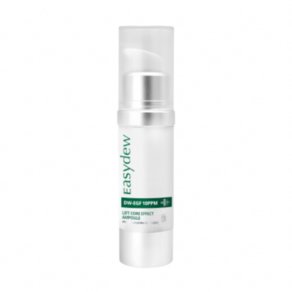 대웅제약 이지듀 리프트 EGF 10코어 이펙트 앰플 15ml 1개/최신상