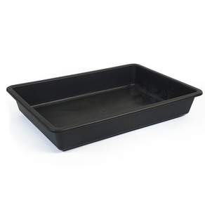 영농사 저면관수 화분 대