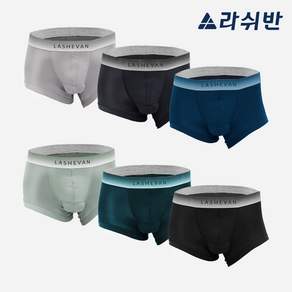 [프리미엄] 나무소재 셀루켓 무브프리 6종