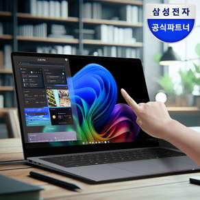 [10월 특가행사]삼성 갤럭시북6 프로 NT960XJG-K72A 16인치 인텔 울트라X7 펜서레이크 영상편집 고사양 고해상도 터치 디스플레이 WQXGA+ AI 노트북 추천