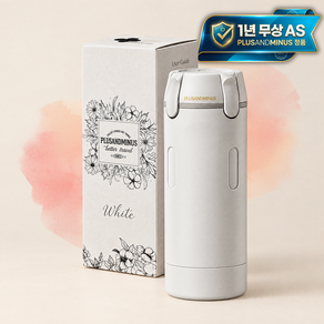 PNM 여행용 공병 휴대용 디스펜서 4in1 30ml 4p 세트