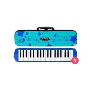삼익악기 멜로디언 NSM-E37N