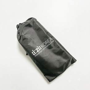 이지코리아 휴대용 접이식 낚시 캠핑 등산 분리형 경량 미니 의자