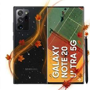 [S급 리퍼] 갤럭시 노트20 울트라 256GB SM-N986 공기계