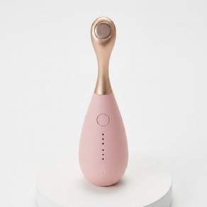 SPUUN 피부스푼 스마트 스패츌러