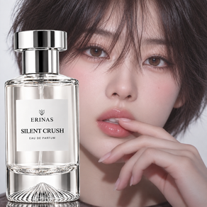 여름향수 니치향수 여자향수1위 비누향향수 perfume women 페로몬향수 화이트머스크향 여자가좋아하는남자향수 플로럴향 지속력좋은향수 다마스크로즈향수 밤쉘 향수 30대여자생일선물