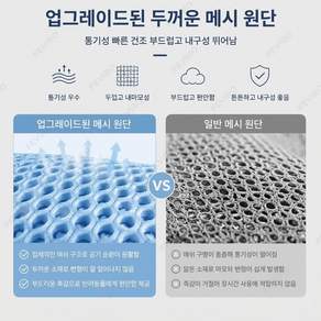 FEVIRO 강아지 고양이 목욕 거치대 접이식 애견 미용해먹 소형/중형견겸용 반려동물 서라운드 보조대