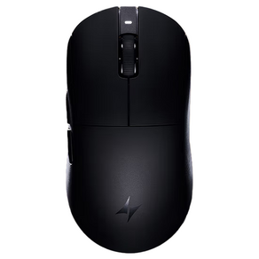 브이엑스이 ATK A9 울트라 맥스 2.0 경량 무선 마우스