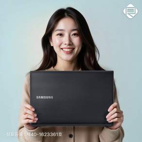A급 삼성 중고노트북 리퍼노트북 초고속 기본장착 WIN11