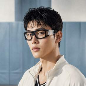 까마느 밴드형 스포츠 고글 운동 축구 농구 편광 안경 보안경
