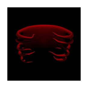 (수입 LP) Tool Undertow (ReIssue) [New Vinyl LP] Explicit