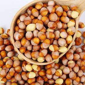 은행 박경철농장 깐은행 1kg(대)