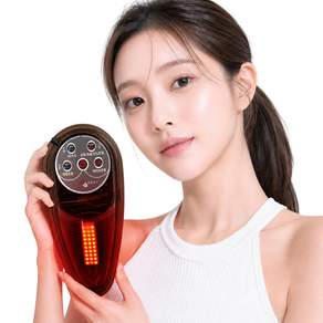 좌욕기 온열 근적외선 원적외선 요실금 케겔 운동기구