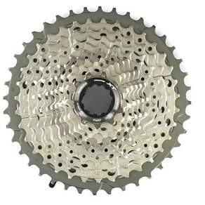 SHIMANO (시마노) CS-M8000 11S 11-46T ICSM8000146