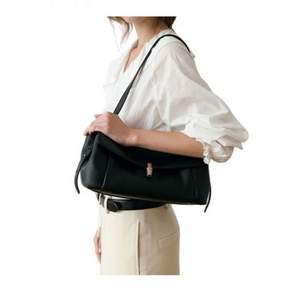 LEMEME Sac Amelie Black