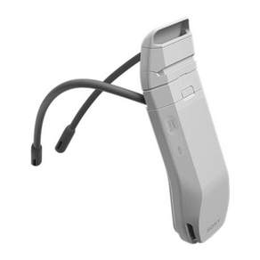 REON POCKET PRO Plus 소니 SONY 레온 포켓 프로 플러스 RNPK-P1P 2026년 4월 출시